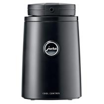 Resfriador de Leite Jura Cool Control 1l Resfriador de Leite Jura Cool Control 1l