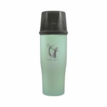Resfriador de Leite Materno Ceres Chill Mini - Demigoddess Zen Green Resfriador de Leite Materno Ceres Chill Mini - Demigoddess Zen Green