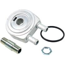 Resfriador De Oleo 7700853915 Renault R19 1.6 E 1.8 8V Novo Resfriador De Oleo 7700853915 Renault R19 1.6 E 1.8 8V Novo