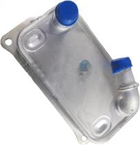 Resfriador de óleo, c30 c70 s40 s60 s80 v40 v50 v60 v70 xc60 xc70, 2003 em diante hvr92136