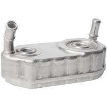 Resfriador De Óleo Cambio 01m / Vw Bora Golf Passat Audi A3 Resfriador De Óleo Cambio 01m / Vw Bora Golf Passat Audi A3