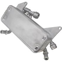 Resfriador de Oleo Cambio Audi A6 A7 A8 S8 Rs7 4H0317021H