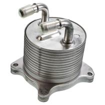 Resfriador de Óleo Câmbio Automático Asx Lancer Outlander