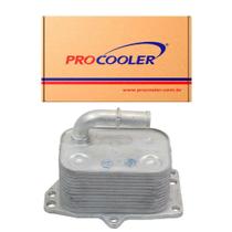 Resfriador De Oleo Citroen C4/ C5 1.8/2.016v Flex 2005 Pic - Procooler