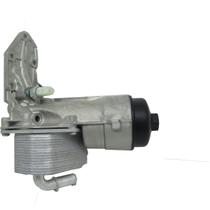 Resfriador de Oleo com Suporte Filtro de Oleo Ford Ranger 2013 a 2021 2.2 / 3.2 / Troller 2015 a 2021 3.2 (Conjunto Completo) - Memorial - BB3Q6B62 Resfriador de Oleo com Suporte Filtro de Oleo Ford Ranger 2013 a 2021 2.2 / 3.2 / Troller 2015 a 2021 3.2 (Conjunto Completo) - Memorial - BB3Q6B62