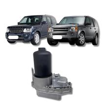 Resfriador de Óleo Land Rover Discovery IV 2.7 09/16 Starke