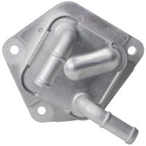 Resfriador de Óleo para Câmbio Automático Honda HR-V e City CVT - 25560R3W003 Resfriador de Óleo para Câmbio Automático Honda HR-V e City CVT - 25560R3W003