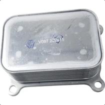 Resfriador de Óleo para GM Onix Turbo 2022 e Tracker 1.0 12V - Código 55509822 e 55505451 Resfriador de Óleo para GM Onix Turbo 2022 e Tracker 1.0 12V - Código 55509822 e 55505451