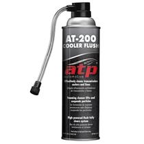 Resfriador de transmissão Flush ATP Automotive AT-200 0,77 kg