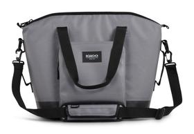 Resfriador Igloo Carbonite TRAILMATE Tote 24 - Com Isolamento