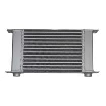 Resfriador Oleo - 120 1970 A 2010 / 180 1970 A 2010 - Pc115023 Resfriador Oleo - 120 1970 A 2010 / 180 1970 A 2010 - Pc115023
