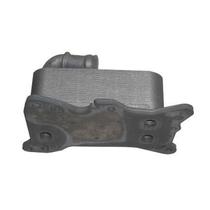 Resfriador Oleo - 415 2013 A 2015 / 515 Cdi 2013 A 2015 / Sprinter 2013 A 2015 - Pc115094 Resfriador Oleo - 415 2013 A 2015 / 515 Cdi 2013 A 2015 / Sprinter 2013 A 2015 - Pc115094