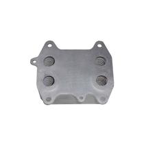 Resfriador Oleo - Amarok 2010 A 2012 / Cc 2013 A 2015 / Jetta 2010 A 2012 / Passat 2009 A 2015 / Tiguan 2009 A 2011 - Pc115241 Resfriador Oleo - Amarok 2010 A 2012 / Cc 2013 A 2015 / Jetta 2010 A 2012 / Passat 2009 A 2015 / Tiguan 2009 A 2011 - Pc115241