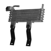 Resfriador Oleo - Asx 2010 A 2013 / Lancer 2010 A 2013 - Pc115261 Resfriador Oleo - Asx 2010 A 2013 / Lancer 2010 A 2013 - Pc115261