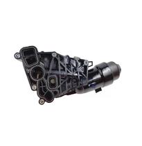 Resfriador Óleo BMW 220 225 X1 X2 2014 até 2021