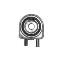Resfriador Oleo - Boxer 1994 A 2002 / Ducato 1994 A 2002 / Jumper 1994 A 2002 / Tracker 2012 A 2016 / Vitara 2001 A 2009 - Pc115095 Resfriador Oleo - Boxer 1994 A 2002 / Ducato 1994 A 2002 / Jumper 1994 A 2002 / Tracker 2012 A 2016 / Vitara 2001 A 2009 - Pc115095