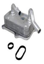 Resfriador Óleo C240 C280 E320 E430 Ml320 Ml430 Resfriador Óleo C240 C280 E320 E430 Ml320 Ml430