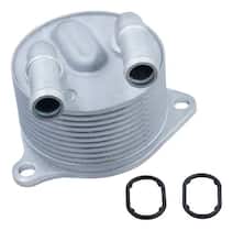 Resfriador oleo cambio argo, cronos, toro, renegade, compass hvr92132 Resfriador oleo cambio argo, cronos, toro, renegade, compass hvr92132