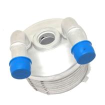 Resfriador Óleo Cambio Automatico C4 Ds3 Ds4