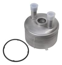 Resfriador Óleo Cambio Vw Jetta 2005 06 07 08 09 10 11 2012