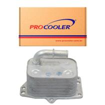 Resfriador Oleo Citroen C4/ C5 1.8/2.016v Flex 2005 Picass