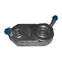 Resfriador Oleo - Cordoba 1994 A 1997 / Eurovan 1994 A 1997 / Golf 1994 A 1997 / Ibiza 1994 A 1997 / Passat 1994 A 1997 - Pc115027 Resfriador Oleo - Cordoba 1994 A 1997 / Eurovan 1994 A 1997 / Golf 1994 A 1997 / Ibiza 1994 A 1997 / Passat 1994 A 1997 - Pc115027