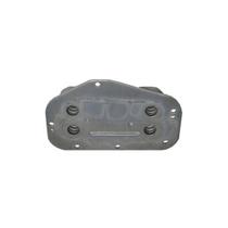 Resfriador Oleo - Cruze 2011 A 2016 / Sonic 2011 A 2016 / Tracker 2011 A 2016 - Pc115243 Resfriador Oleo - Cruze 2011 A 2016 / Sonic 2011 A 2016 / Tracker 2011 A 2016 - Pc115243