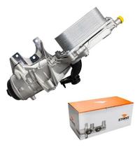 Resfriador Óleo De Motor S10 Trailblazer 2.8 Duramax Starke SOC9022