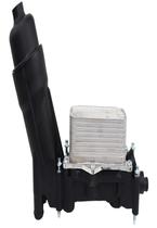 Resfriador Oleo Do Motor Journey 3.6 V6 068105583ae Full