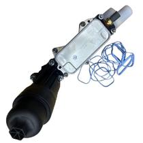 Resfriador oleo dodge journey ram 1500 cherokee 11/17 hvrl061012