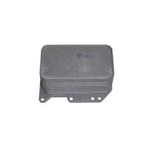 Resfriador Oleo - Master 2013 A 2015 - Pc115246 Resfriador Oleo - Master 2013 A 2015 - Pc115246