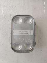 Resfriador oleo motor amarok 03l-117-021-c