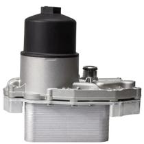 Resfriador Óleo Motor Range Rover Sport 3.0 2013 ate 2019