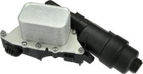 Resfriador oleo mt x1/x2/x3/225i/mini clubman hvrm92127 Resfriador oleo mt x1/x2/x3/225i/mini clubman hvrm92127