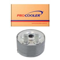 Resfriador Oleo Nissan Frontier / Pathfinder / Xtrail 2.5 Se