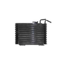 Resfriador Oleo - Outlander 2014 A 2016 - Pc115090 Resfriador Oleo - Outlander 2014 A 2016 - Pc115090