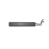 Resfriador Oleo - Panamera 2009 A 2011 - Pc115091 Resfriador Oleo - Panamera 2009 A 2011 - Pc115091