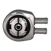 RESFRIADOR OLEO para RANGER 2.5 16V 13/ RESFRIADOR OLEO para RANGER 2.5 16V 13/