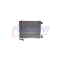 Resfriador Oleo - Pc200-6 Escavadeira A / Pc210-6 Escavadeira A / Pc220Lc-6 Escavadeira A - Pc115236 Resfriador Oleo - Pc200-6 Escavadeira A / Pc210-6 Escavadeira A / Pc220Lc-6 Escavadeira A - Pc115236
