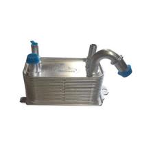 Resfriador Oleo - S60 2011 A 2013 / S80 2007 A 2012 / V60 2011 A 2013 / V70 2007 A 2010 / Xc70 2007 A 2010 - Pc115039 Resfriador Oleo - S60 2011 A 2013 / S80 2007 A 2012 / V60 2011 A 2013 / V70 2007 A 2010 / Xc70 2007 A 2010 - Pc115039