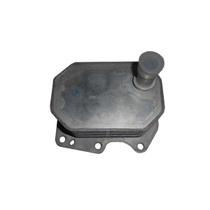 Resfriador Oleo - Transit 2008 A 2011 - Pc115038 Resfriador Oleo - Transit 2008 A 2011 - Pc115038