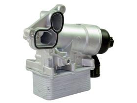 Resfriador Oleo Trocador Calor Master 2.3 16v 2013 em diante Resfriador Oleo Trocador Calor Master 2.3 16v 2013 em diante