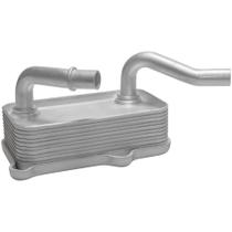 Resfriador Oleo Trocador Calor Mercedes Clk Ml E320 3.2 V6