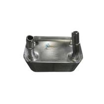 Resfriador Oleo - X3 2001 A 2007 - Pc115037 Resfriador Oleo - X3 2001 A 2007 - Pc115037