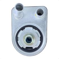 Resfriador rad. óleo freemont 2.4 16v 2011/2016 - 107786 - ro35002 Resfriador rad. óleo freemont 2.4 16v 2011/2016 - 107786 - ro35002