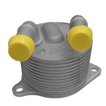 Resfriador Radiador de Óleo Fiat Argo Cronos 2017 em diante