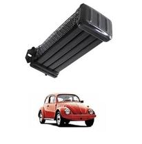 Resfriador Radiador Oleo Fusca Kombi Brasilia 1300 1500 1600 Resfriador Radiador Oleo Fusca Kombi Brasilia 1300 1500 1600