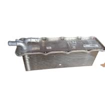 Resfriador radiador óleo Golf Tiguan Jetta A3 1.4 04E145749F