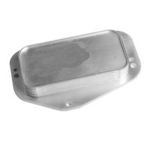 Resfriador TRACKER 2014/2016 - 72220 - AORD02002