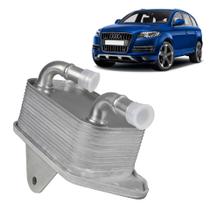 Resfriador Trocador Calor 06e117021g Audi A4 A5 A6 A7 G9264